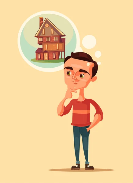 Sun Peaks property management