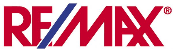 RE/MAX Alpine Resort Realty