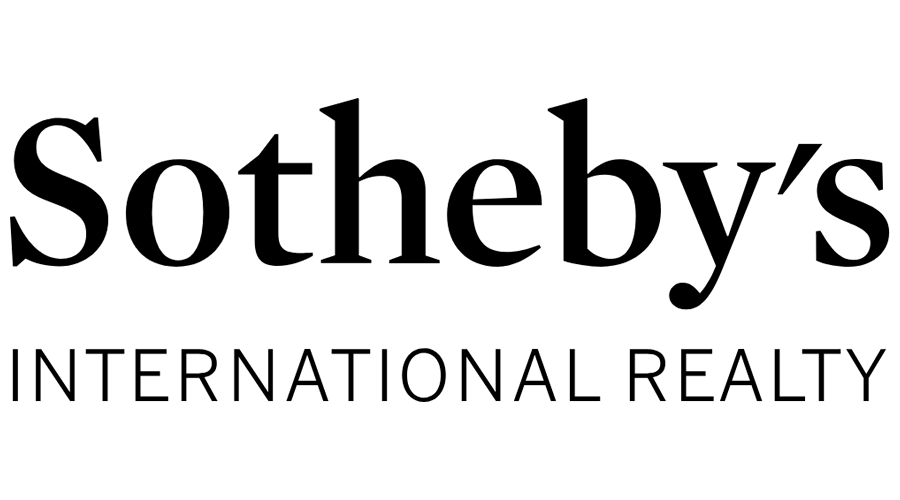 Sotheby's International Realty Canada